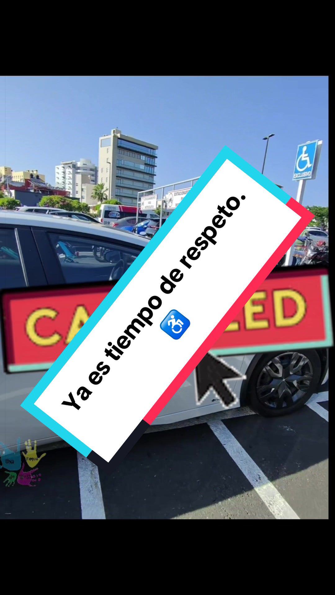 @Yo soy Leonardo 💙🧩🦁