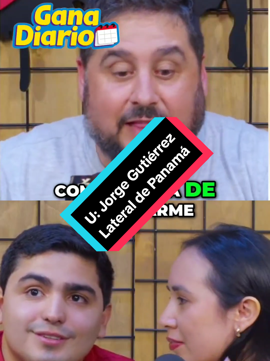@Zapping TV Perú