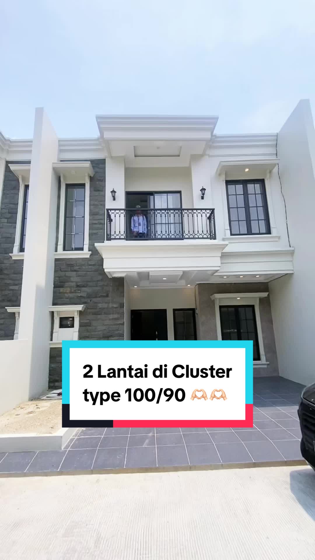 @oneindoproperty