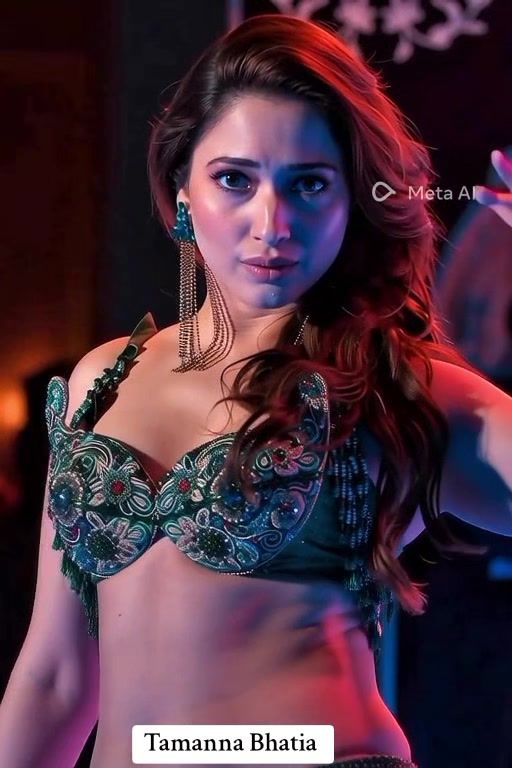 @TAMANNA SAX