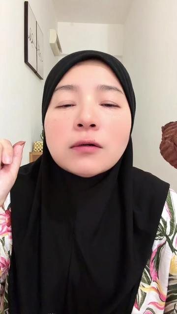 @watylovely