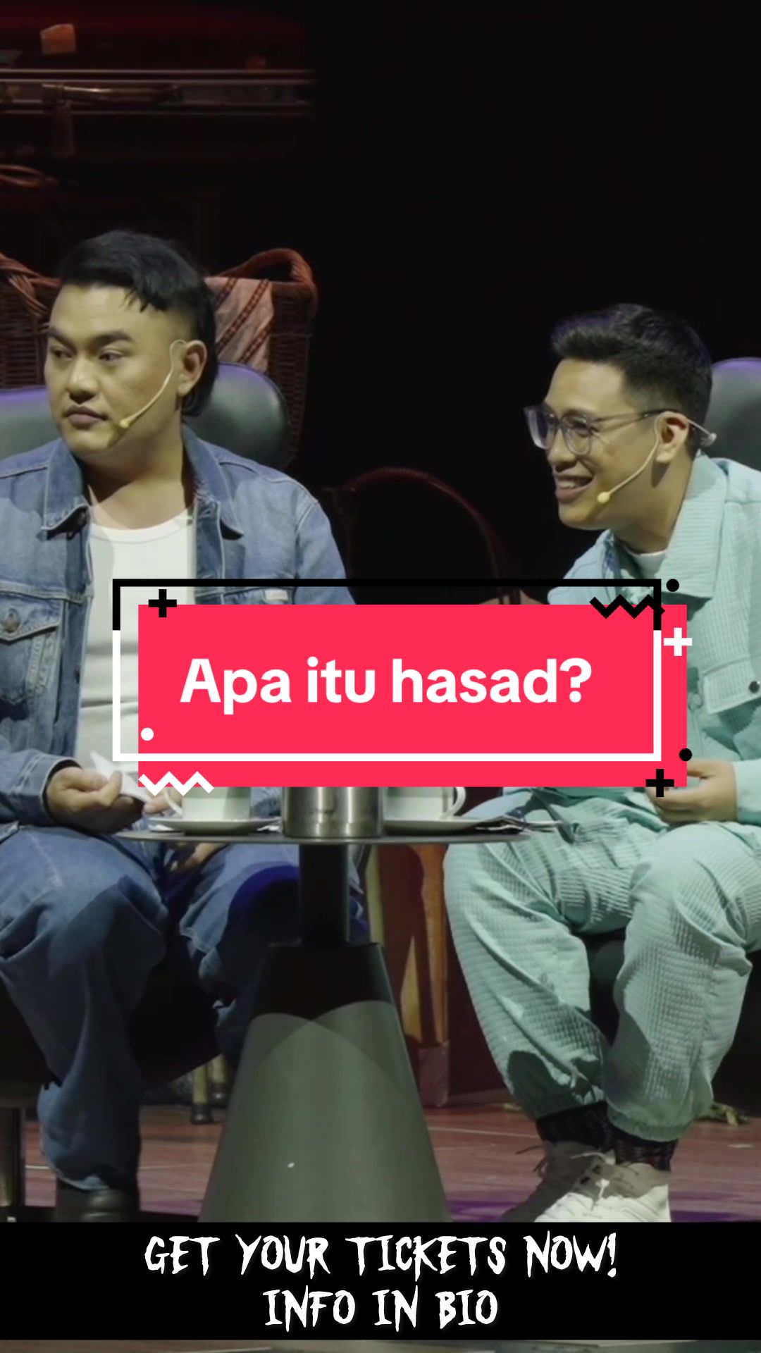 @Zuhairi Idris