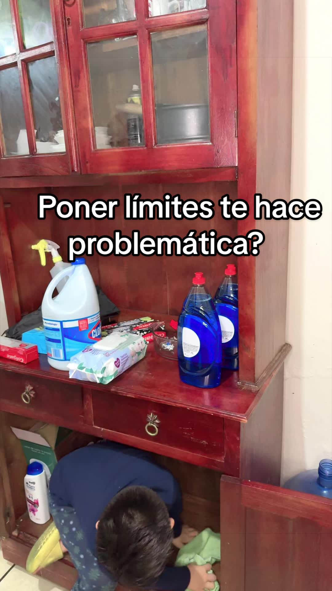 @Miriam Orendain