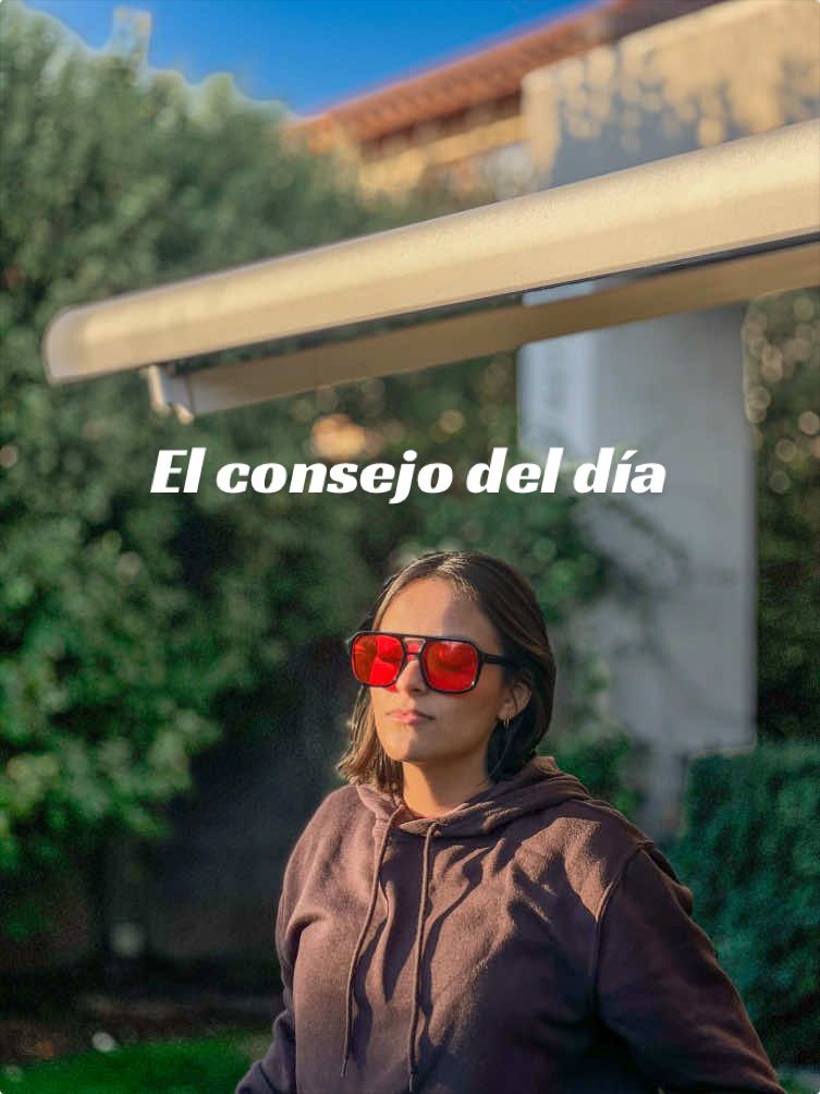 @Yani | contenido cristiano 🤍