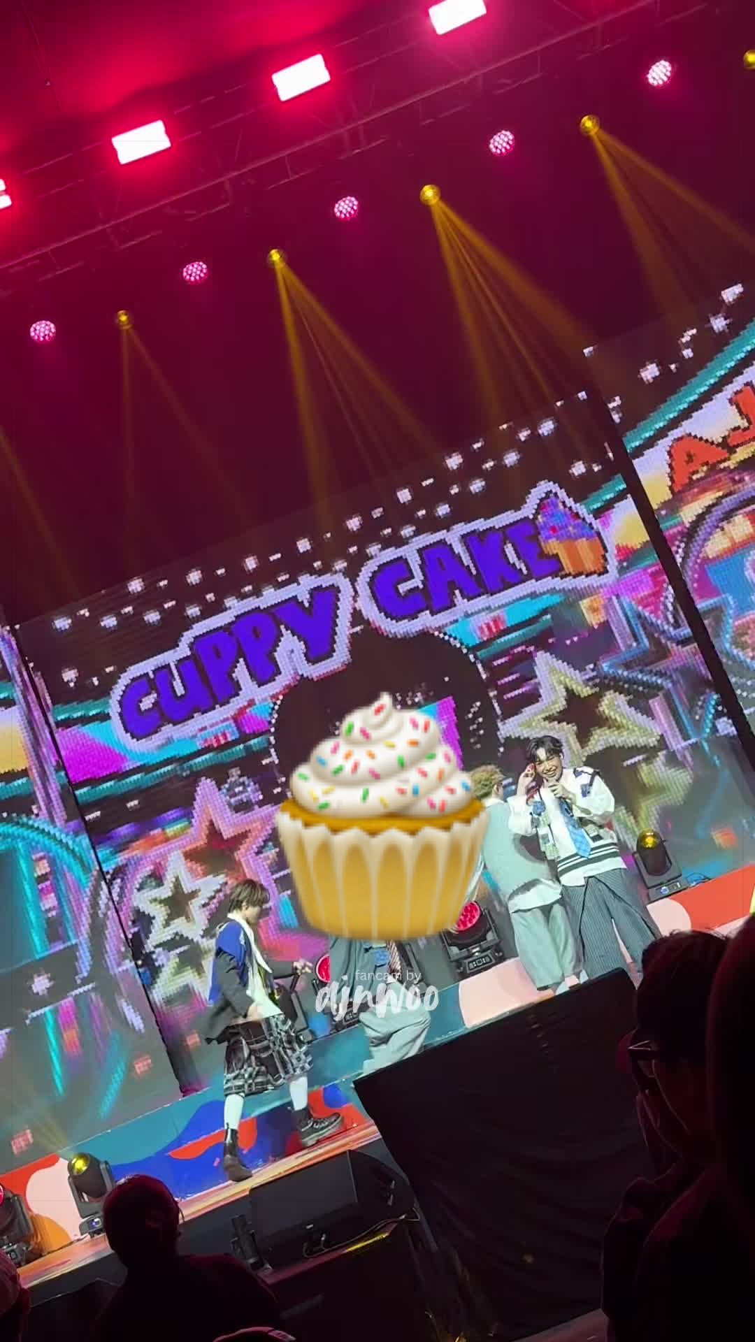 @AJ