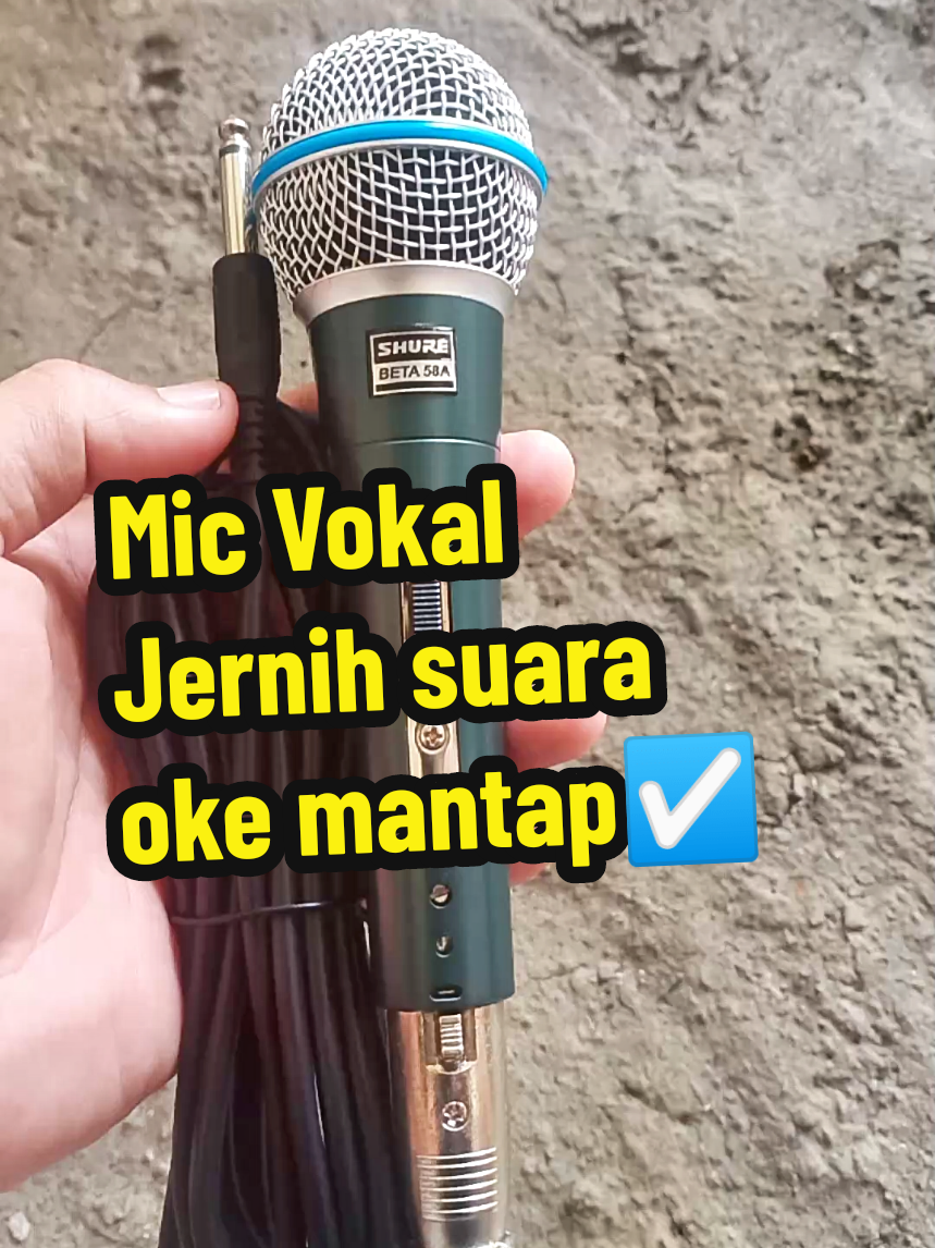 @Toko Makmur