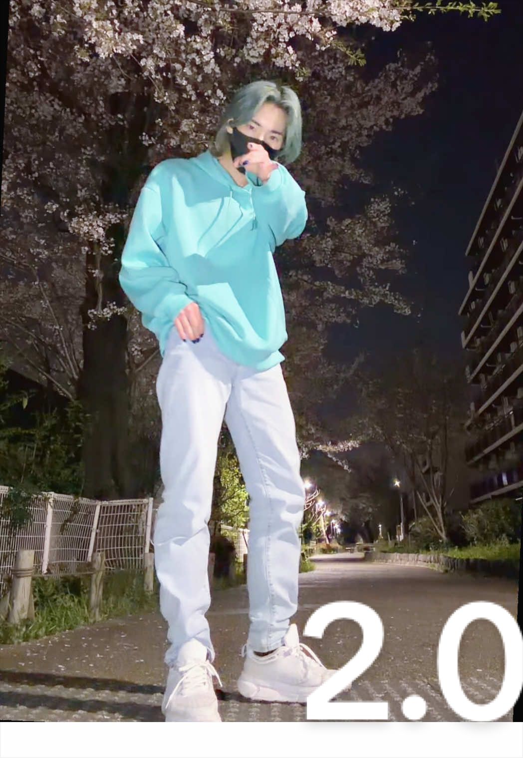 @🇰🇷MASAHIRO DANCE CH。🇯🇵