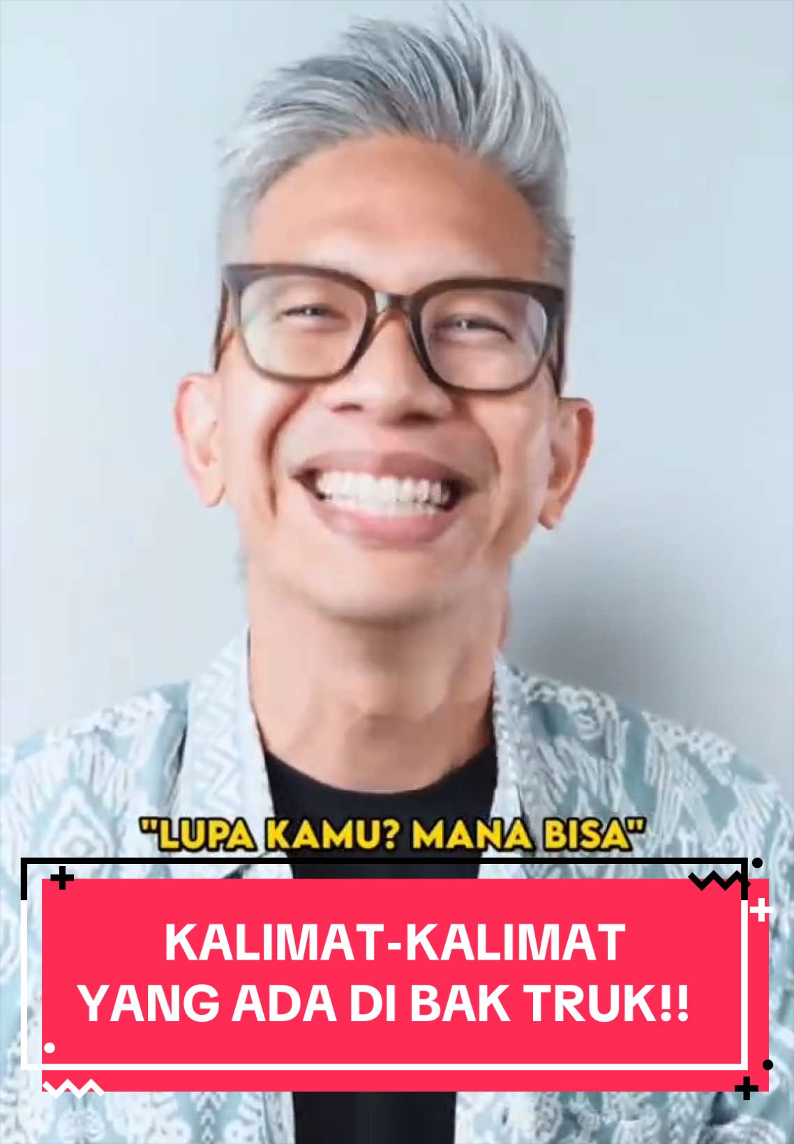 @YudistArdhana13