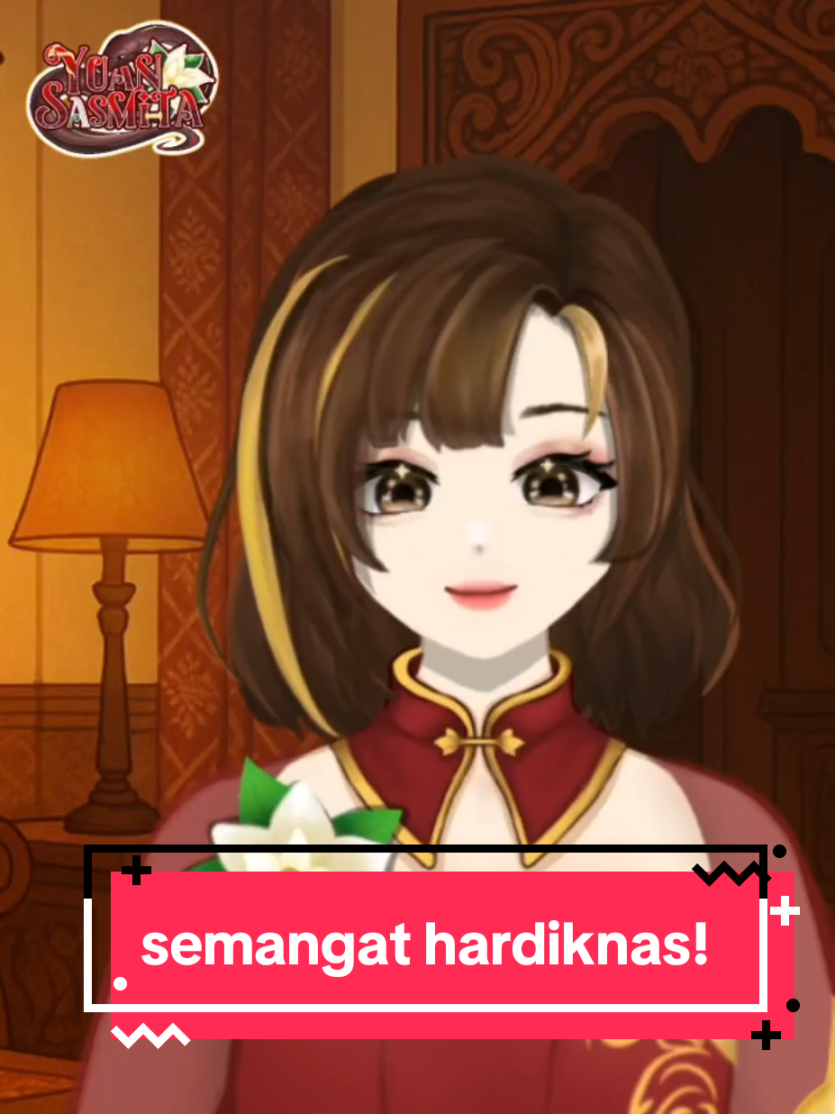 @Yuan Sasmita🌟
