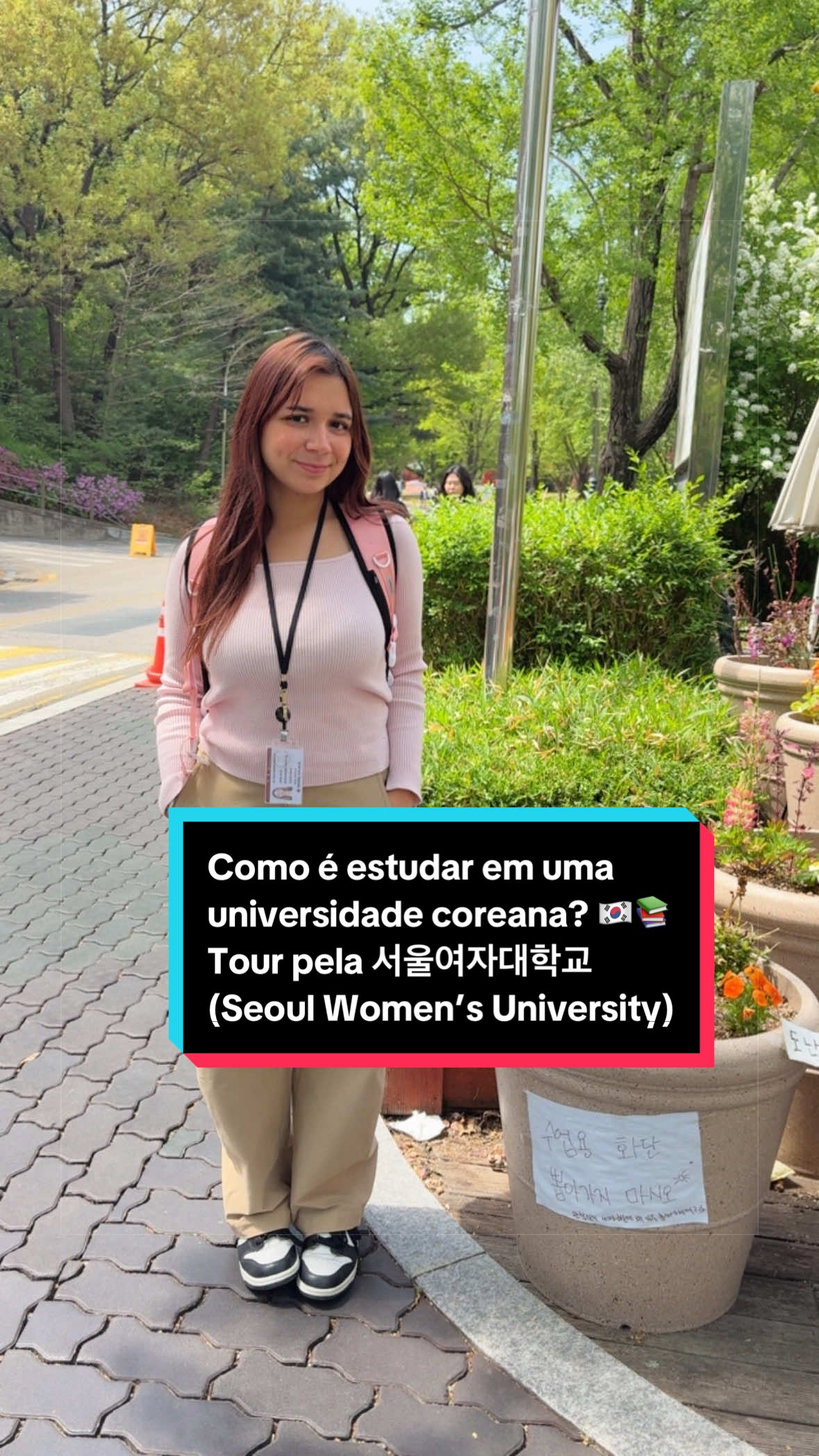 @Mylla✨밀라