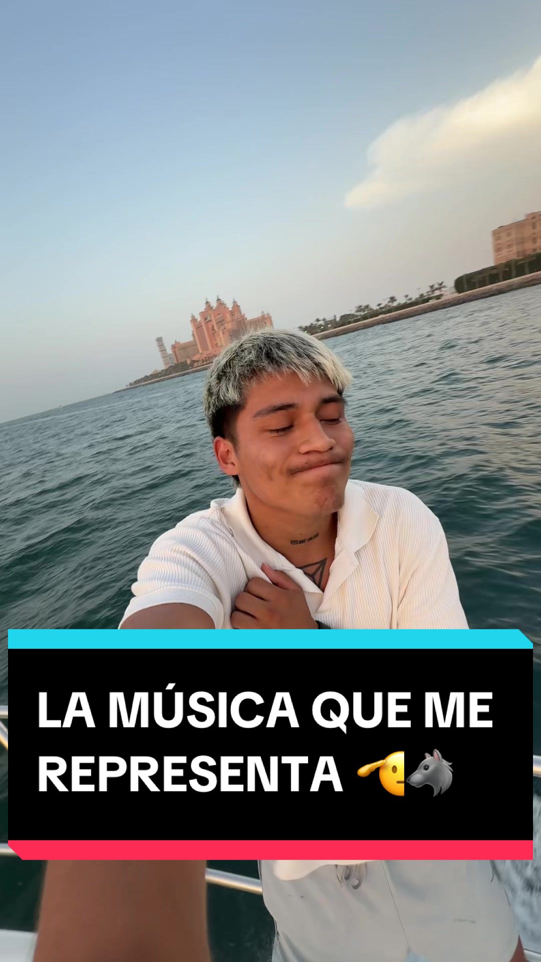 @VASQUEZ-LOBO