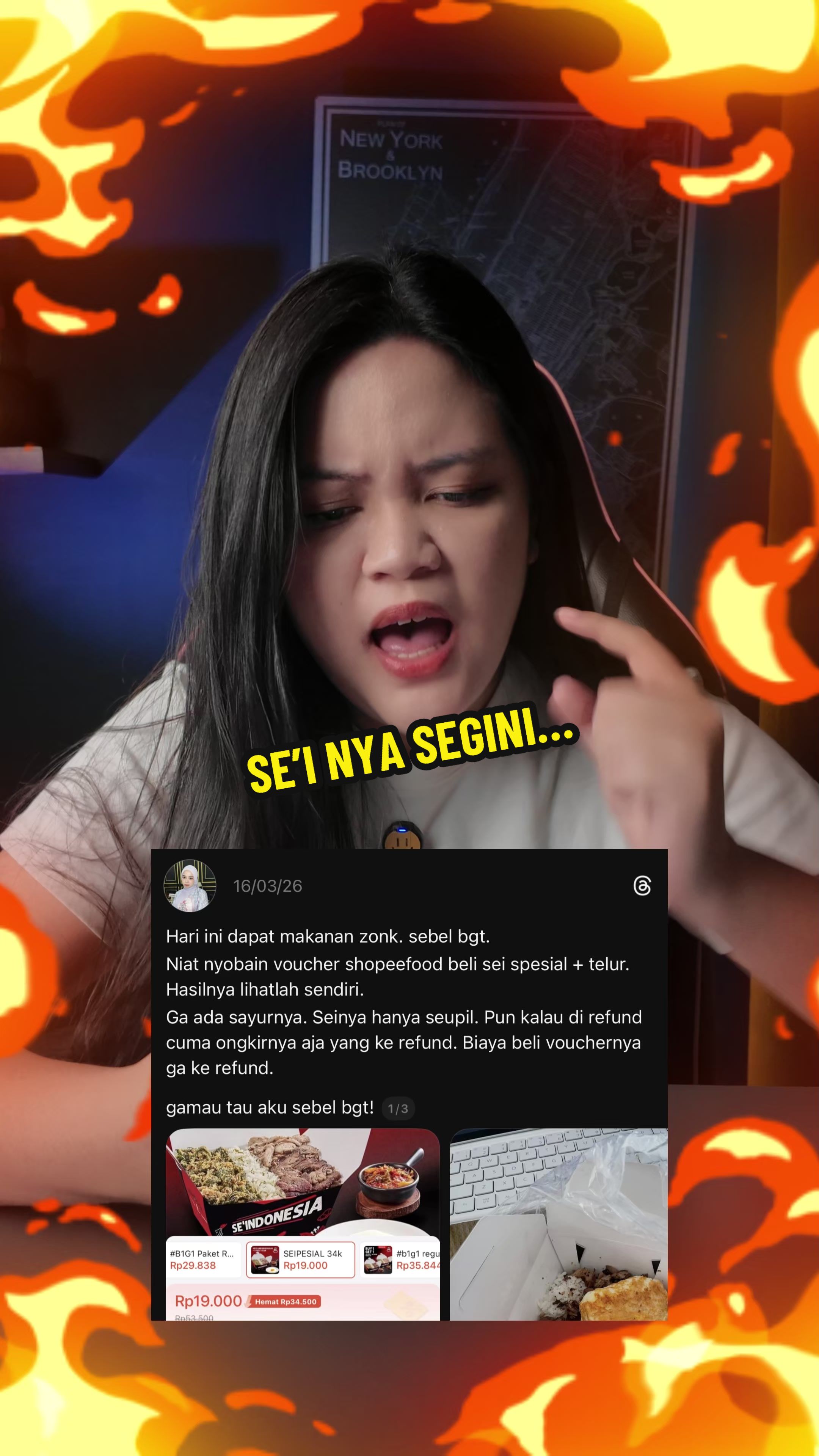 @Clarissa