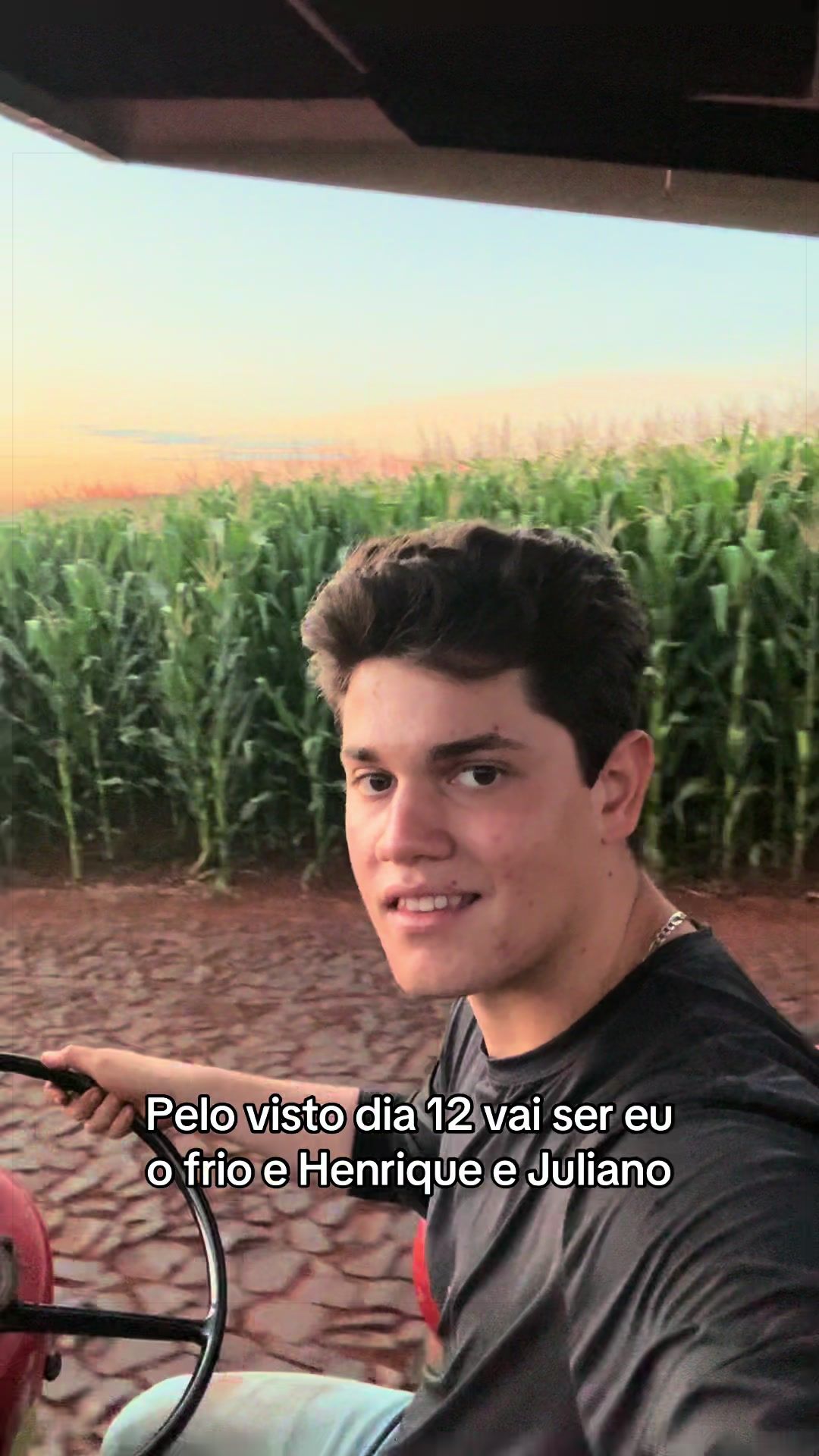 @Jos&eacute; Cl&aacute;udio
