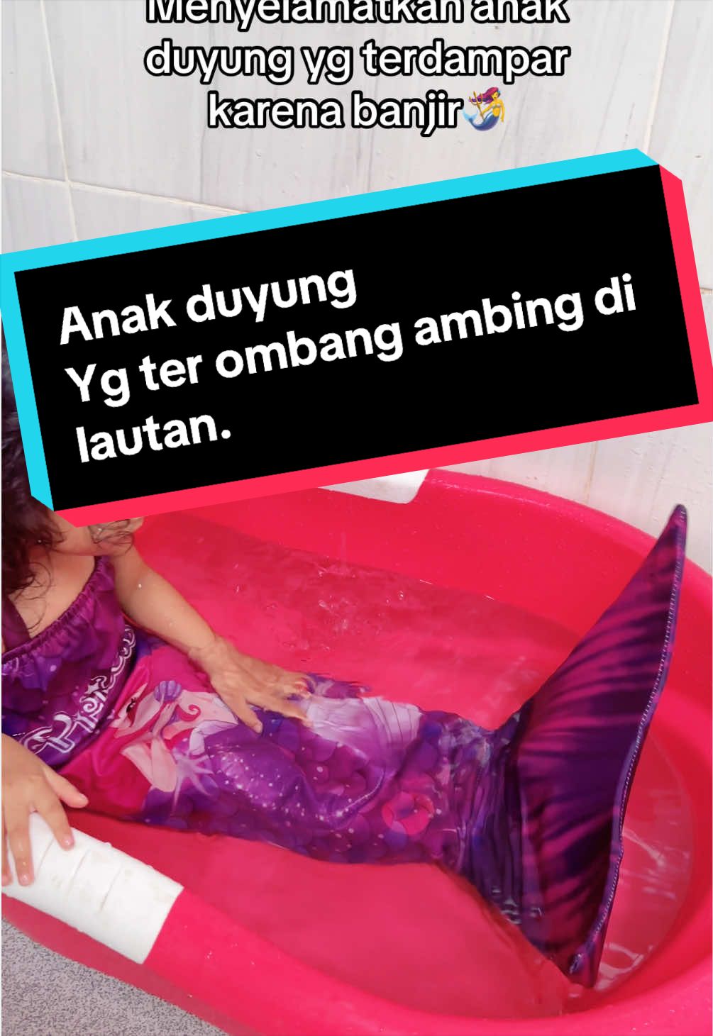 @~Listi-kurniawan~