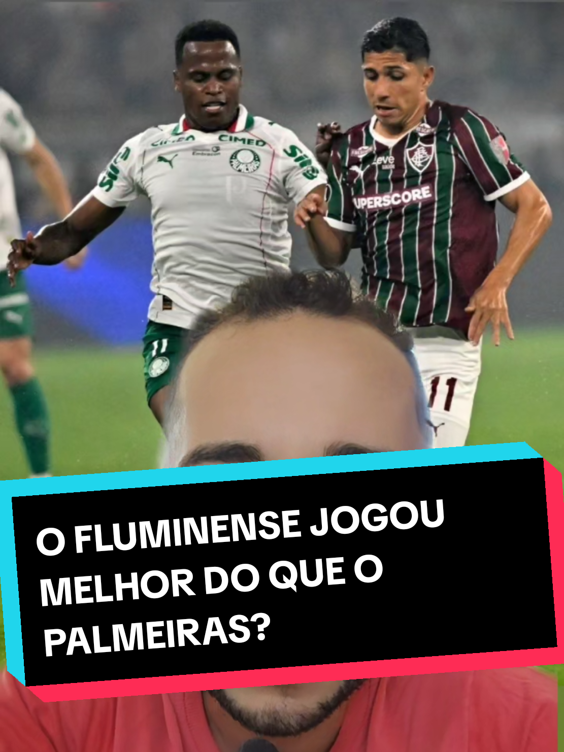 @analistaleigo