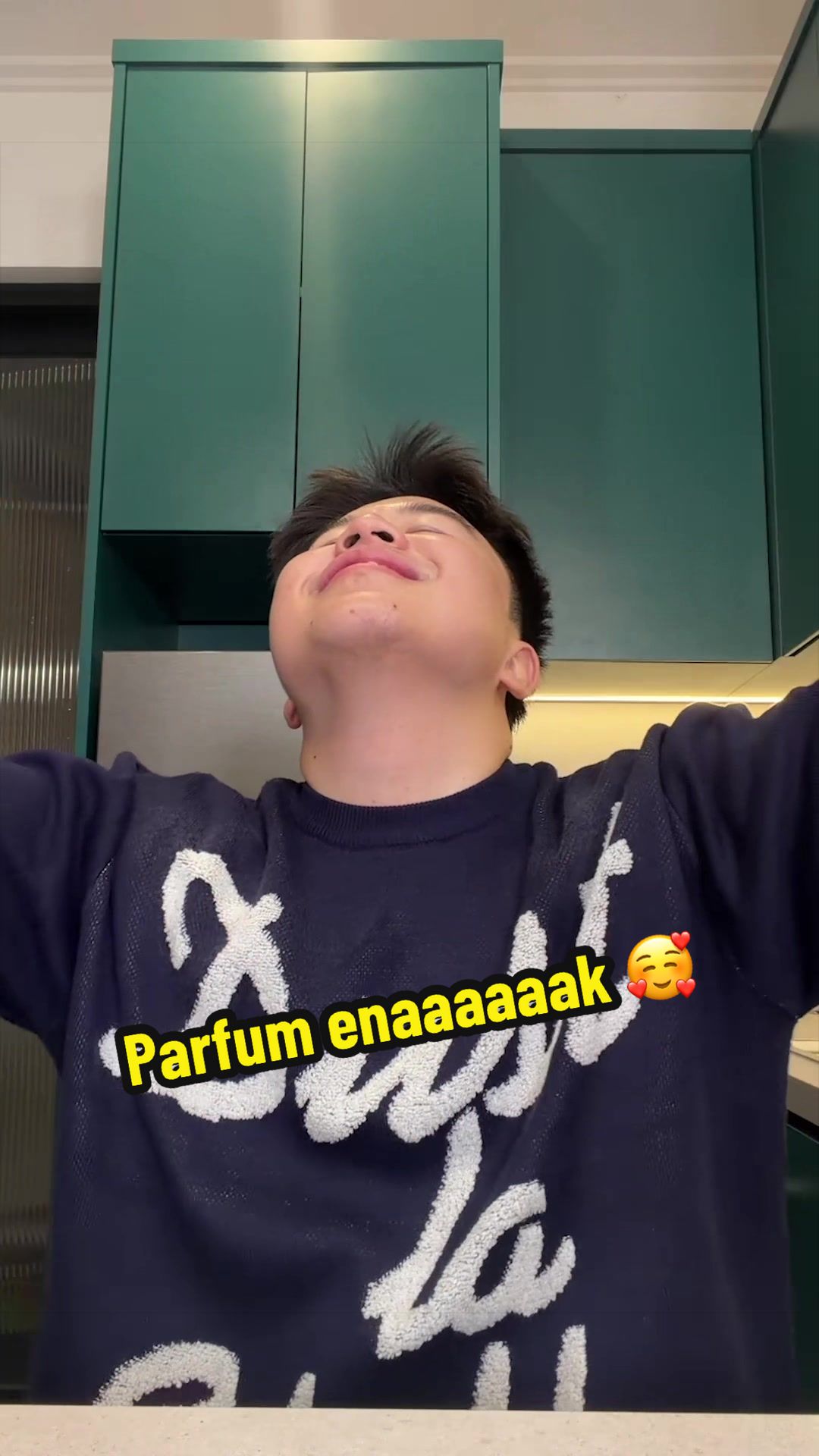 @bayem🥬