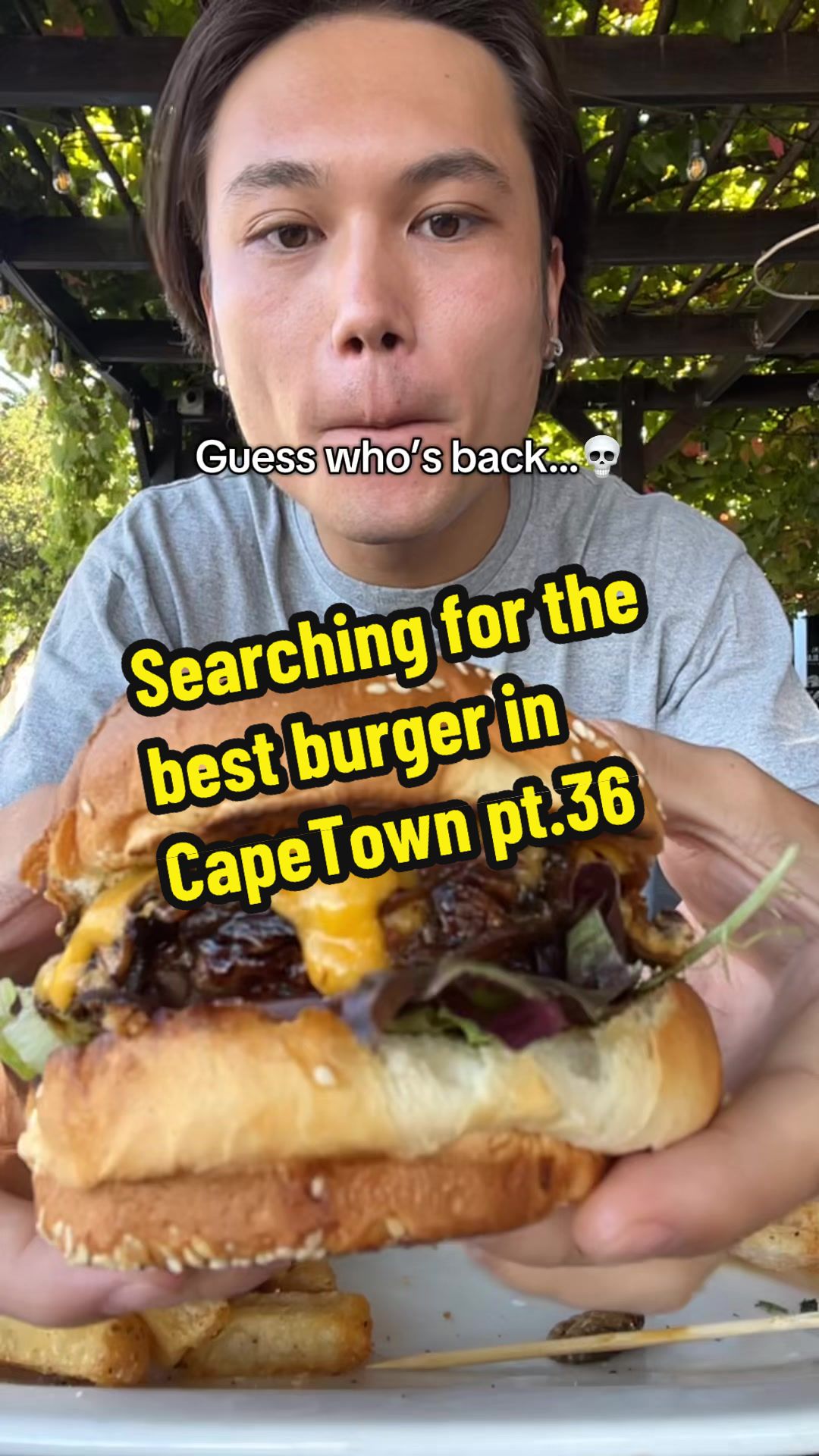@L8