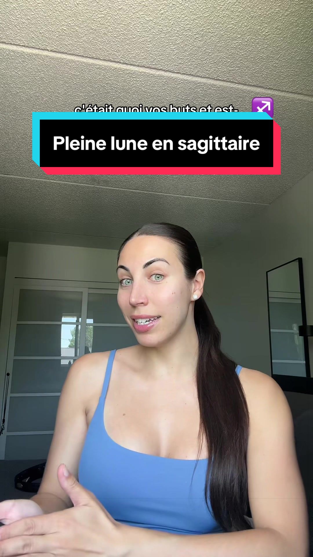 @Ambre | insta : @inteipso