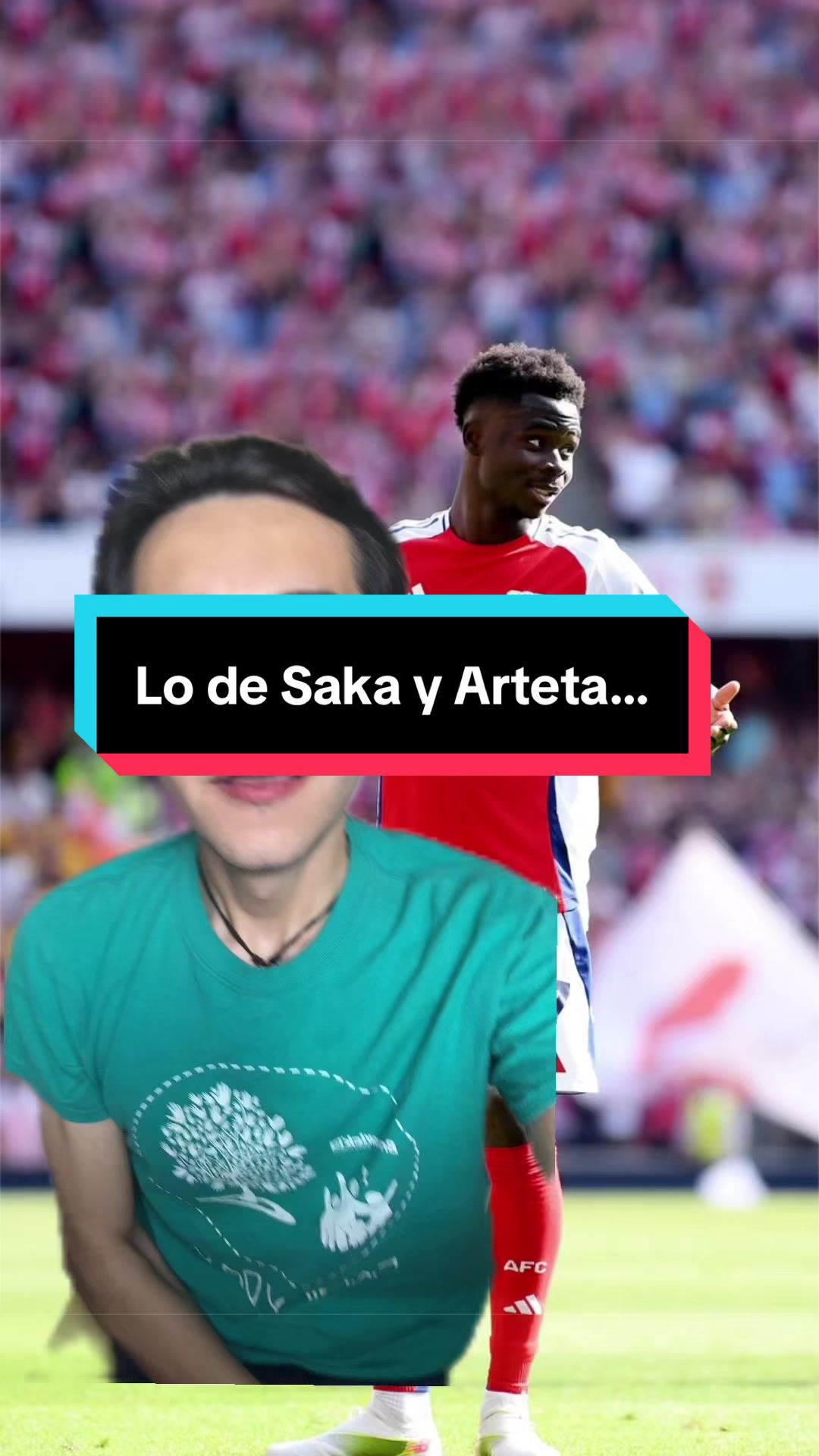 @Daniel Cantú