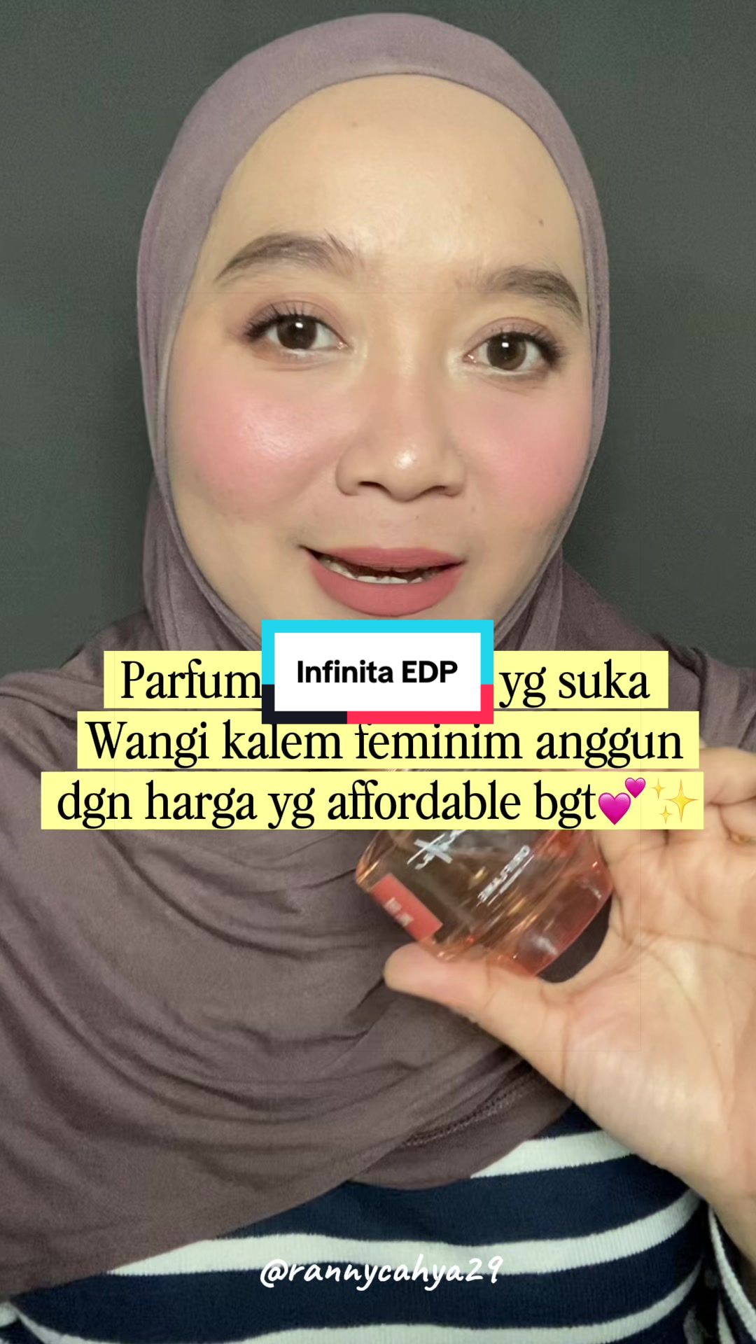 @IG:@rannycahya29