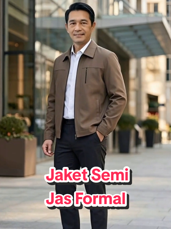 @SS Fashion