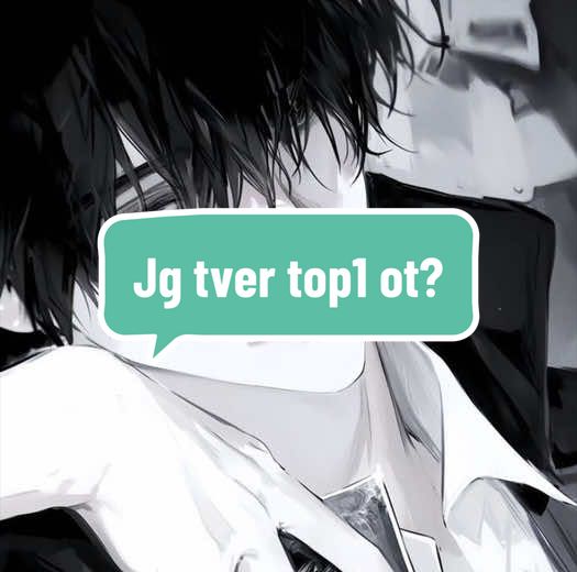 @JiKKi