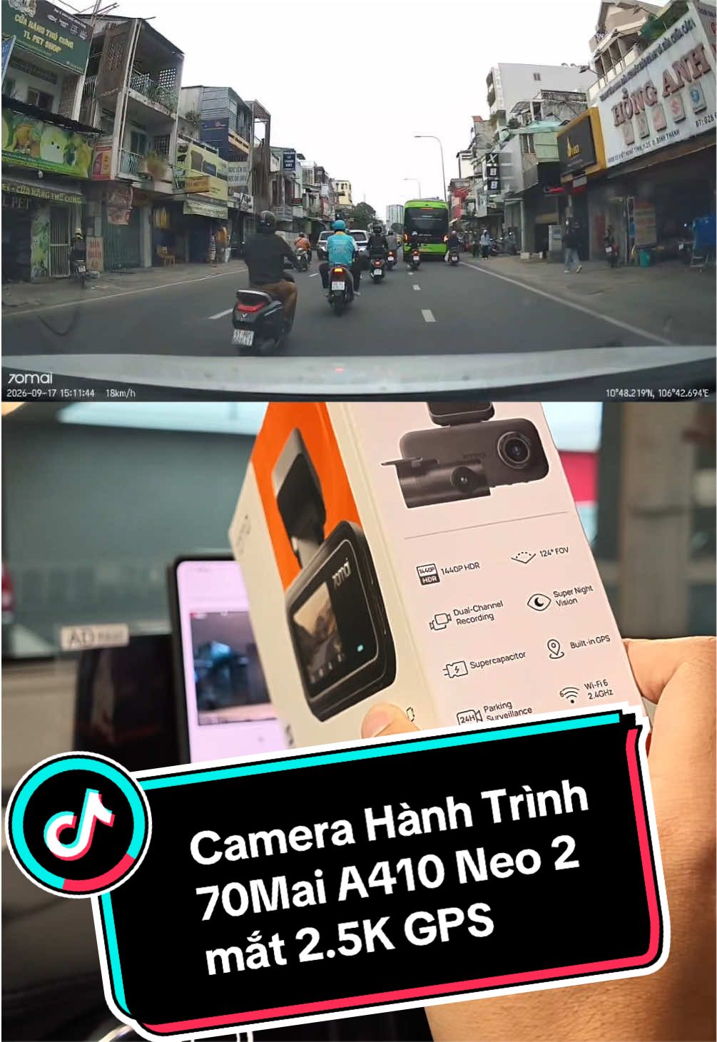@Tài Bán Hàng 🛞