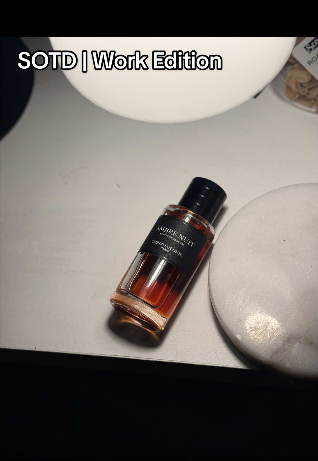 @Pure Parfums