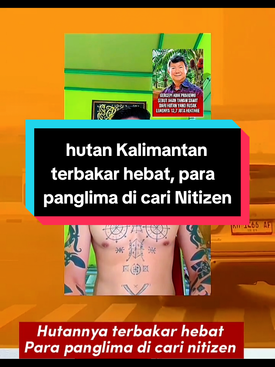 @𝕻𝖊𝖘𝖔𝖓𝖆 𝕭𝖔𝖗𝖓𝖊𝖔
