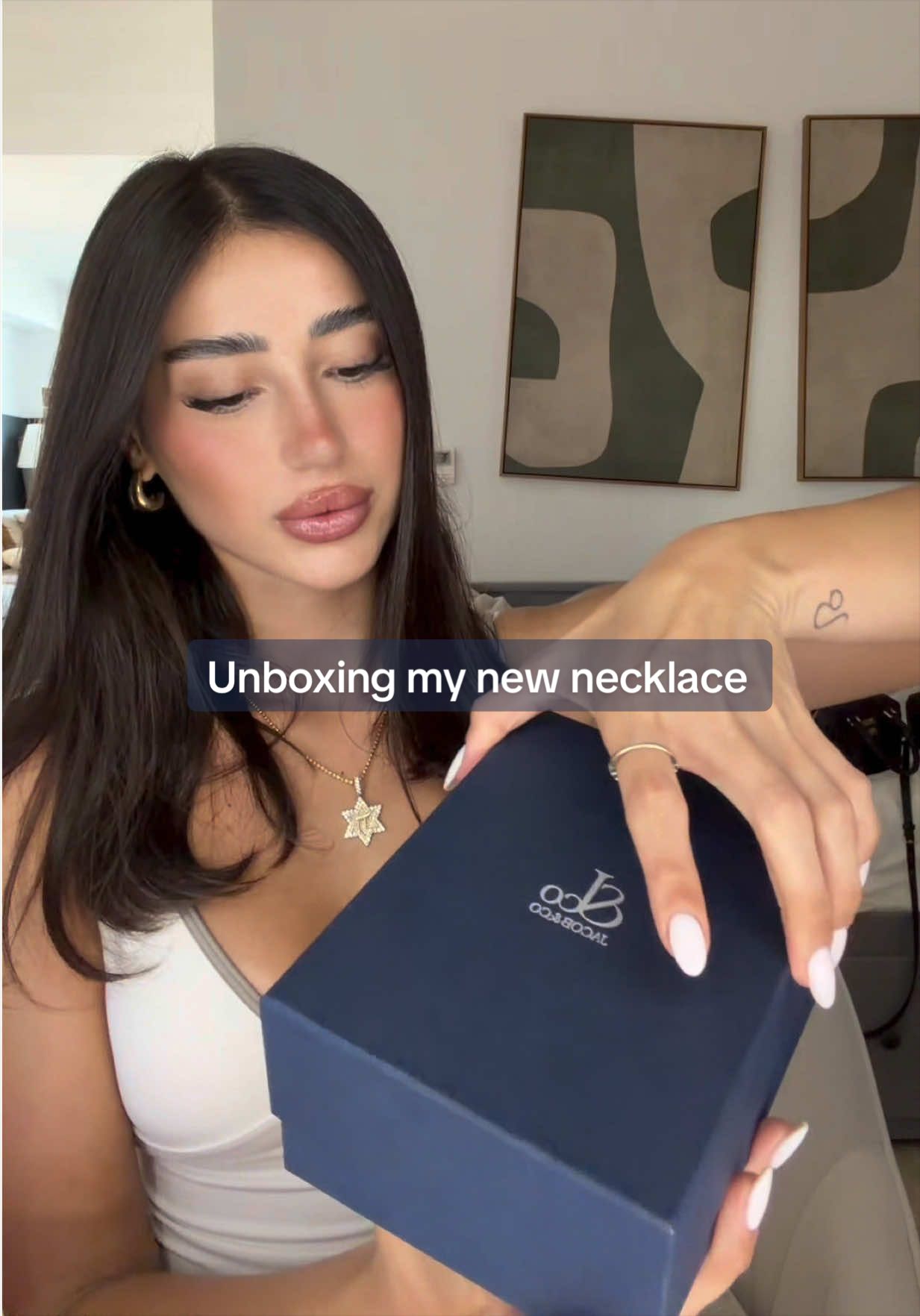 @Amitbiton