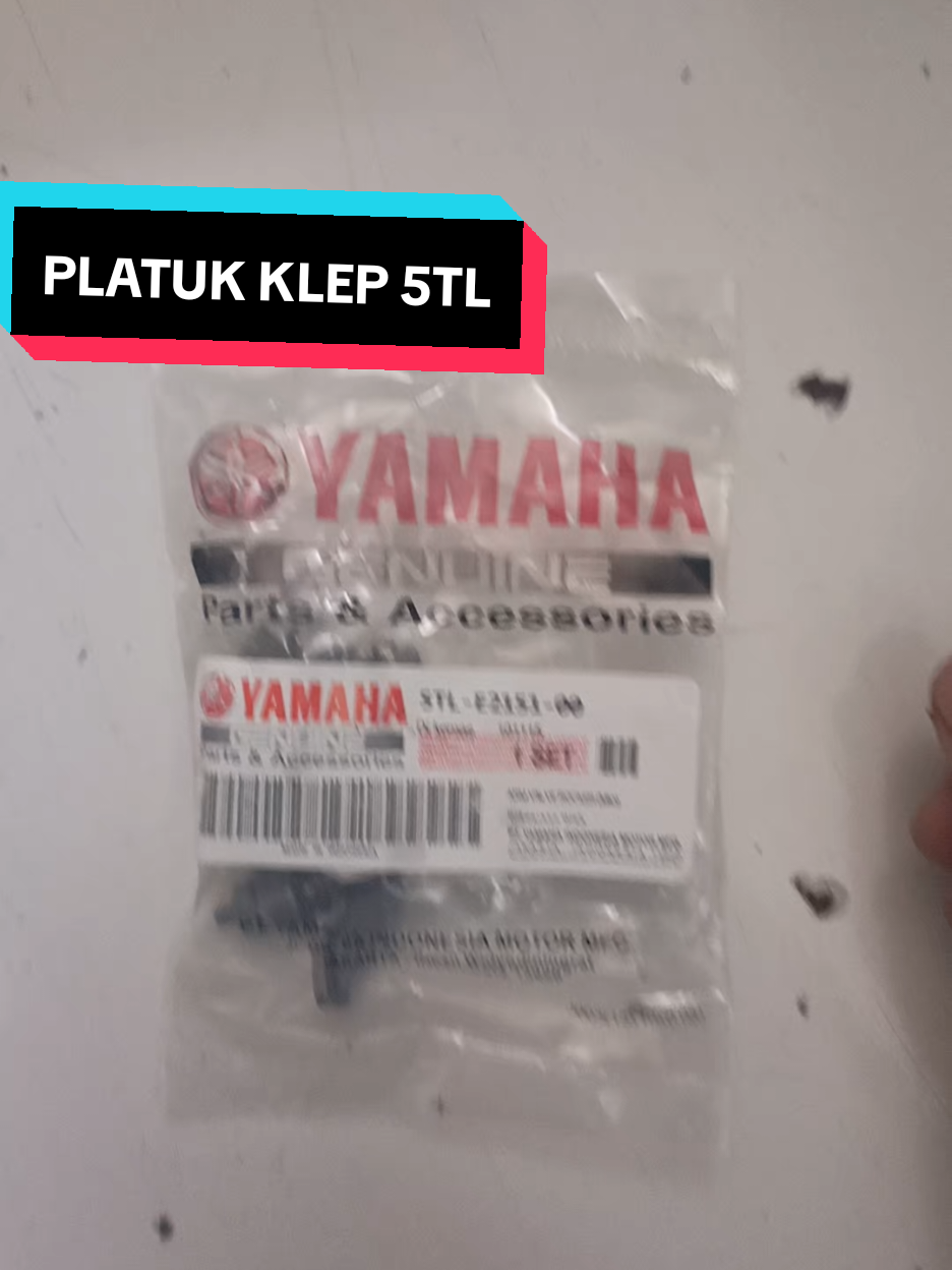 @Sparepart Ku