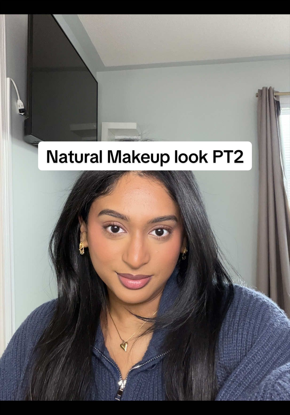 @Arshika | Toronto