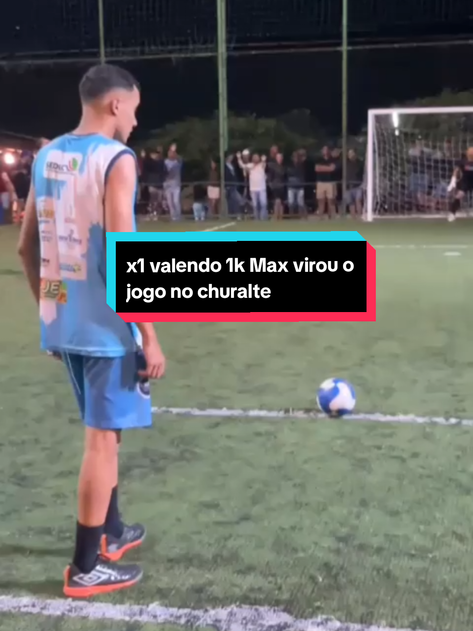 @Bom conselho esportes