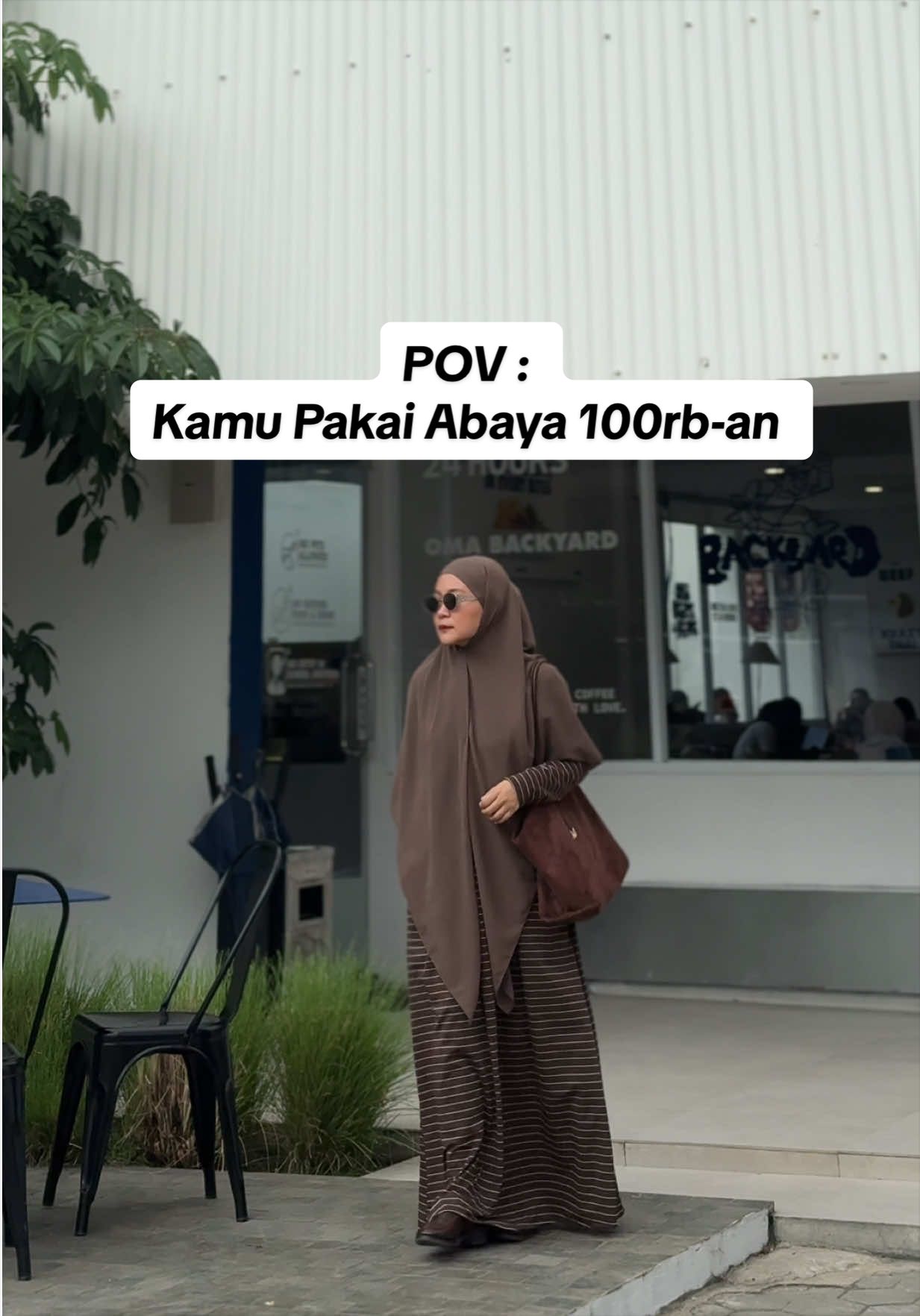 @salmasugiarto