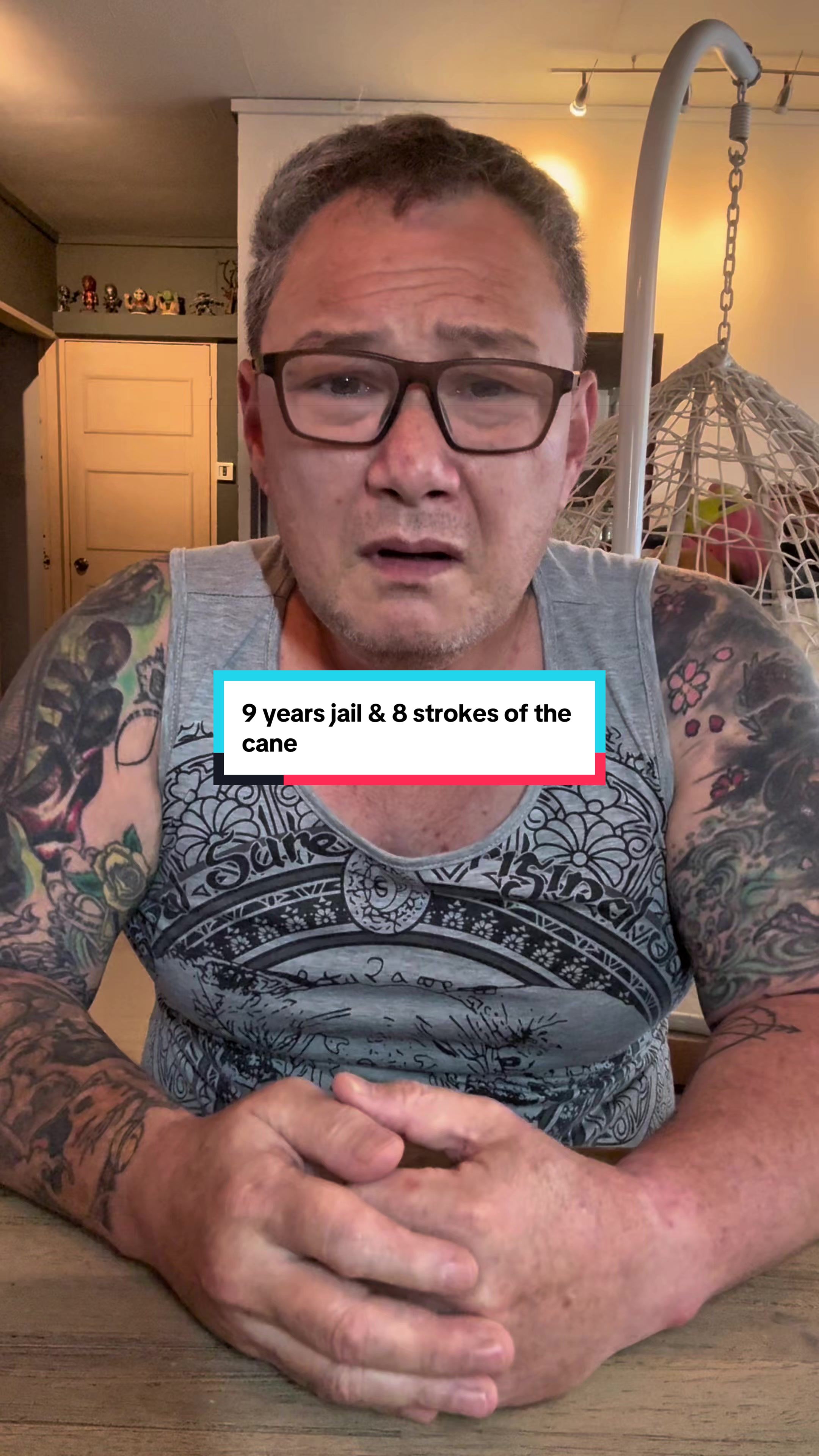 @BruceMathieu