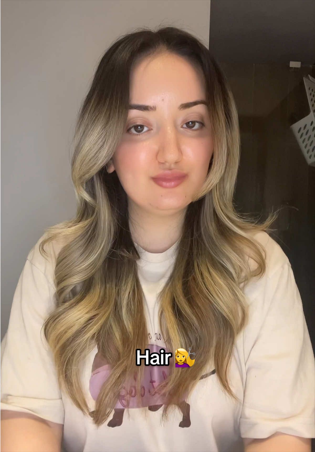 @Hazallll