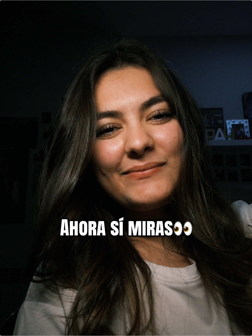 @Noe
