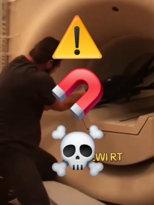 @☢️𝐄𝐒𝐇𝐀𝐄𝐖𝐈 𝐑𝐓☢️