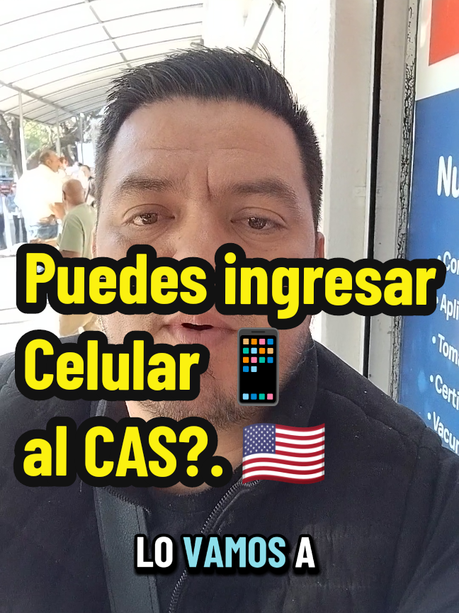 @Escamilla& Consultores (VISAS)