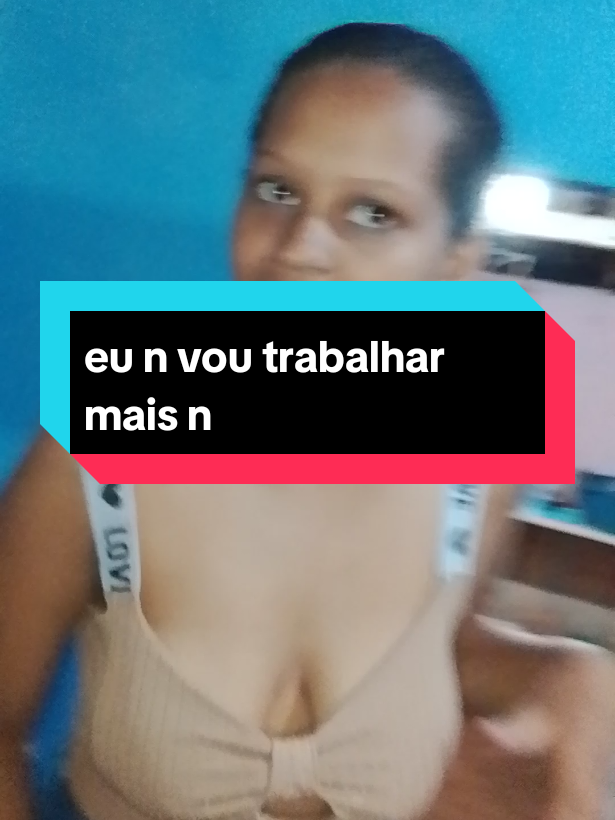 @francinaldo oficial