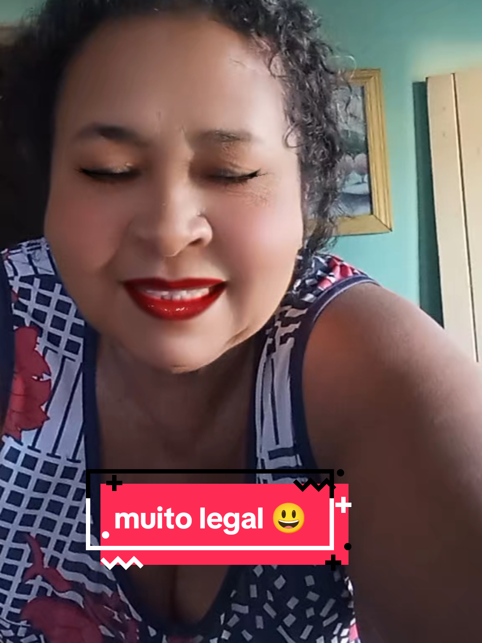 @edinalva_moura