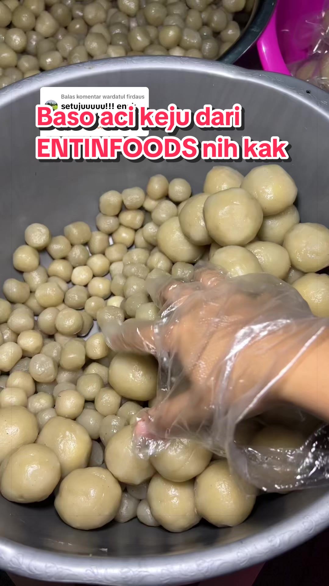 @Titin Maesaroh