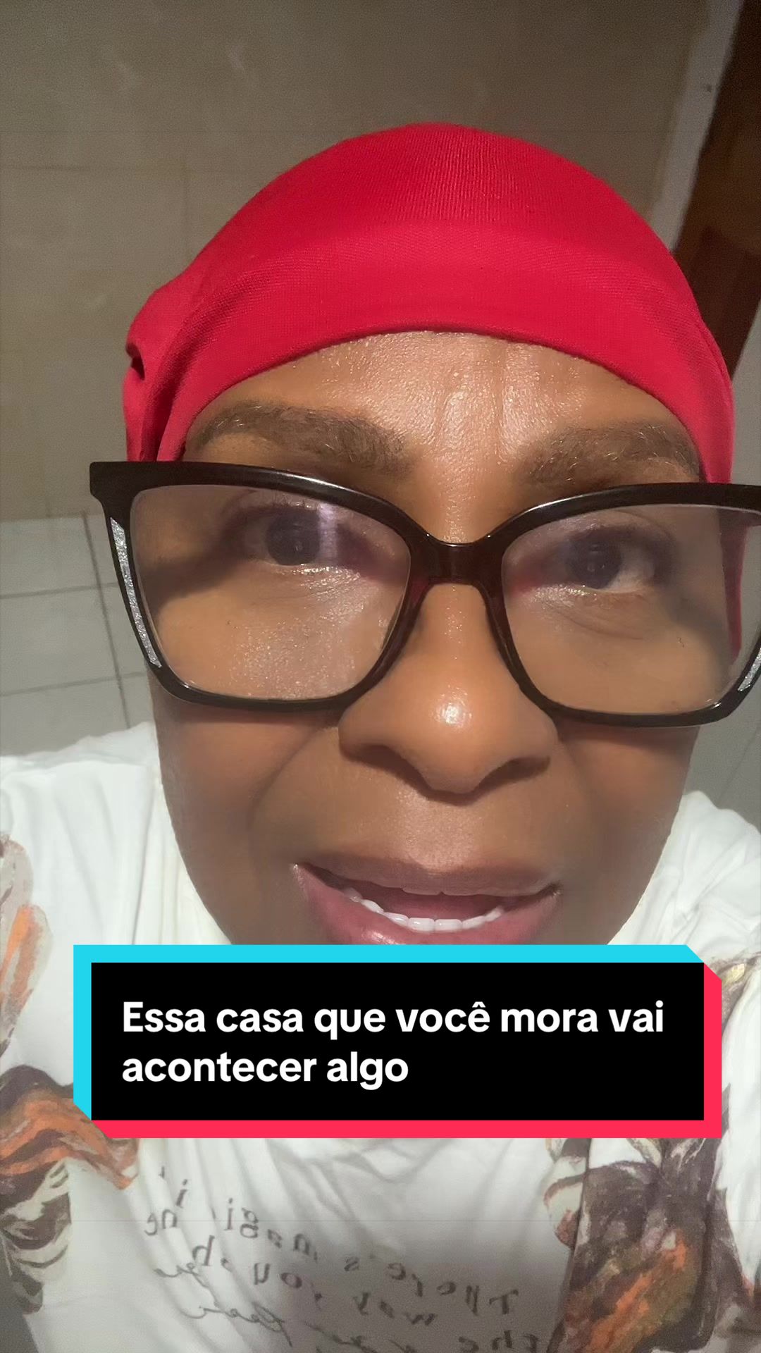 @irmã renovada