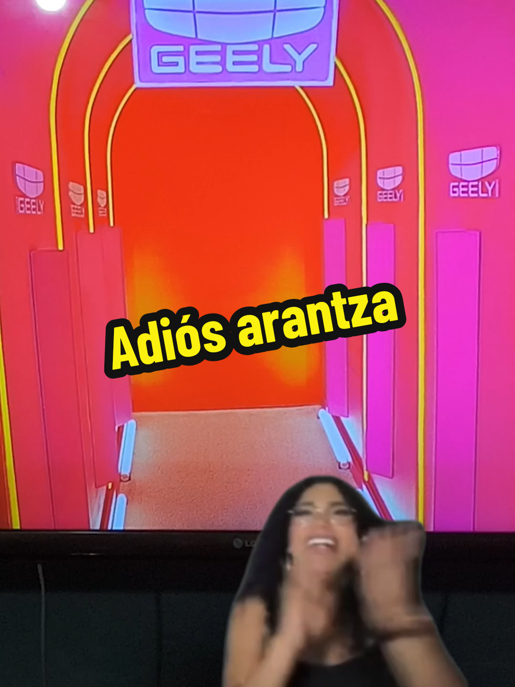 @Israel Hdz Flores 💗Boris 💗