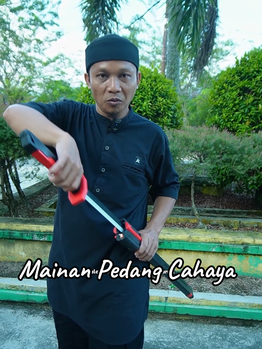 @yusuf pai pai