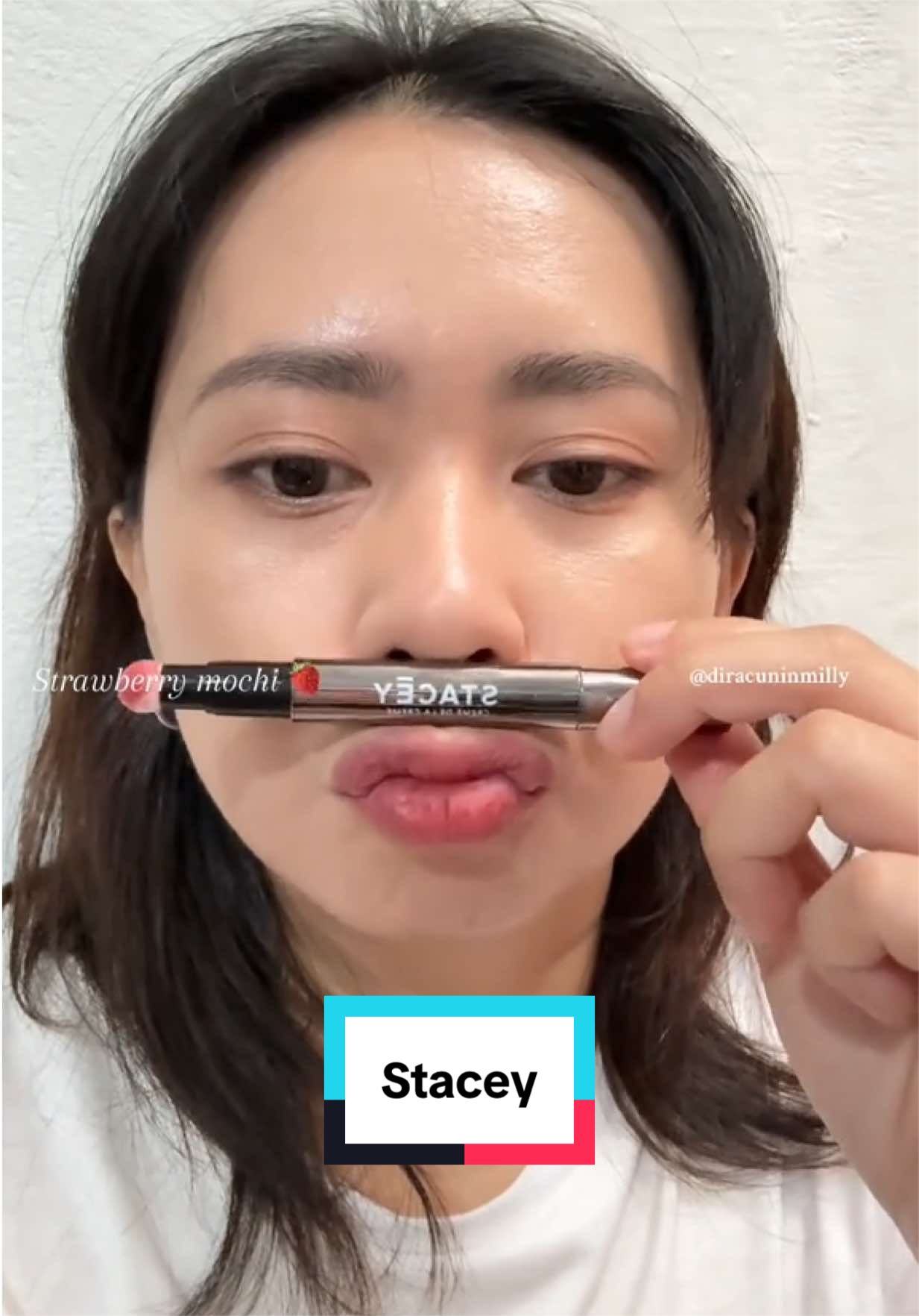 @diracuninmilly