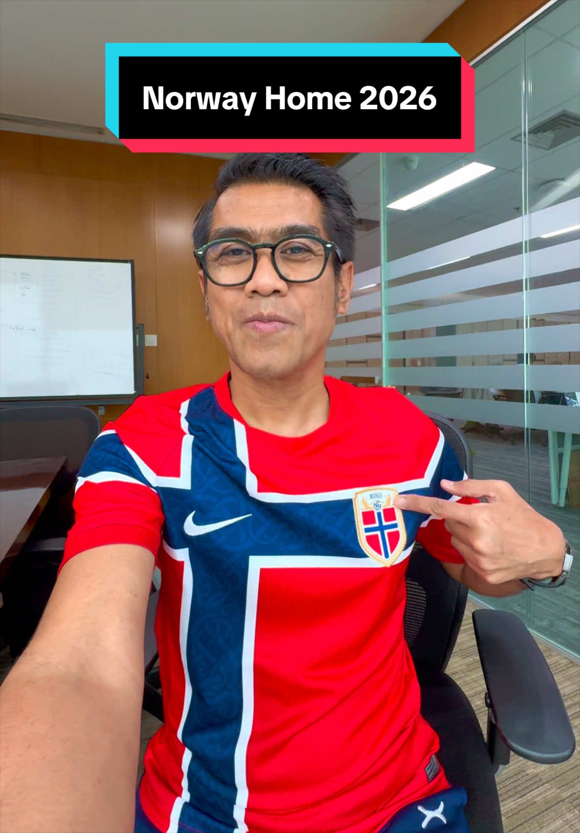 @ID_Jersey_Enthusiast