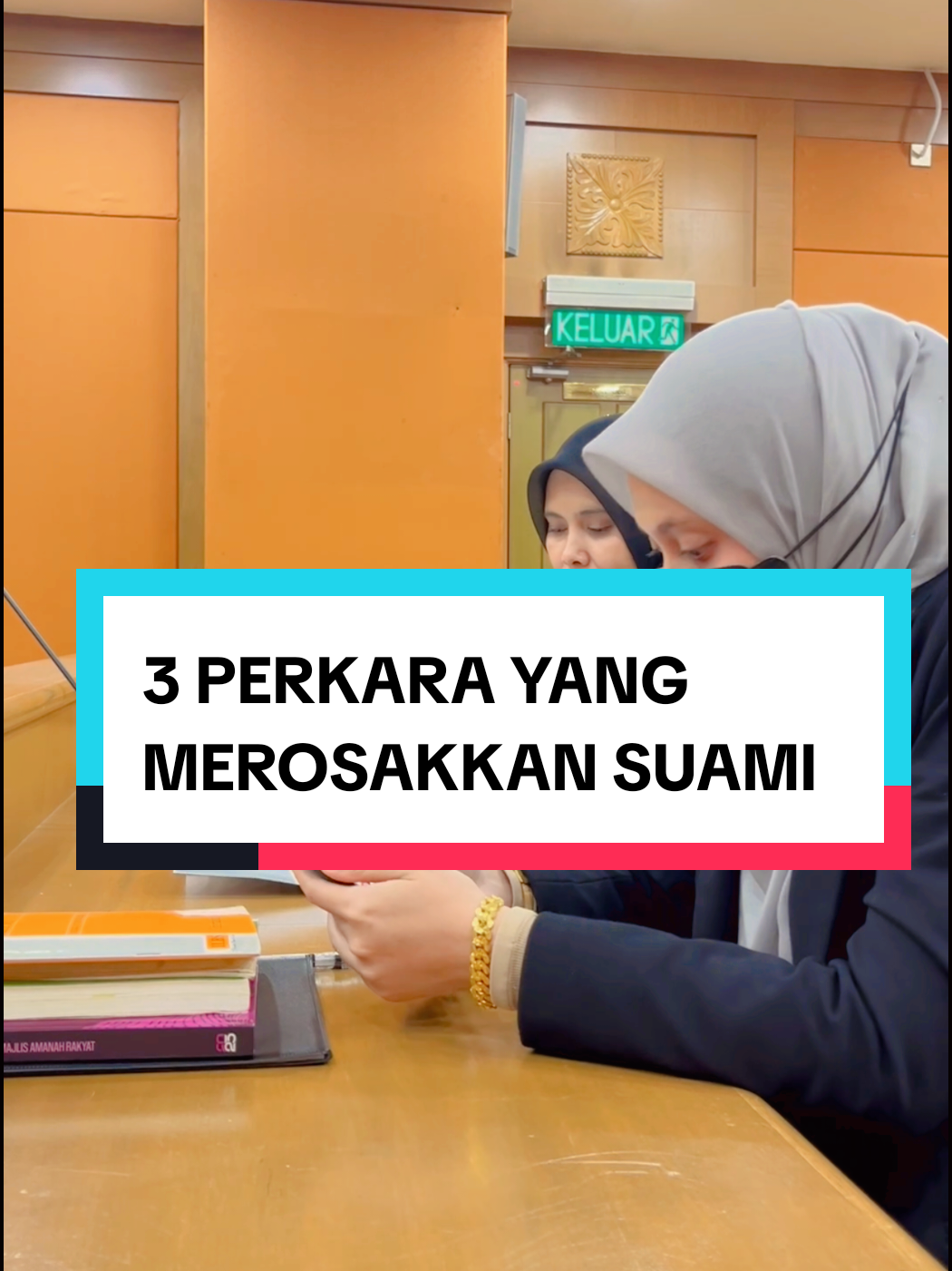 @PEGUAM SYARIE FATIMAH MAJIDAH