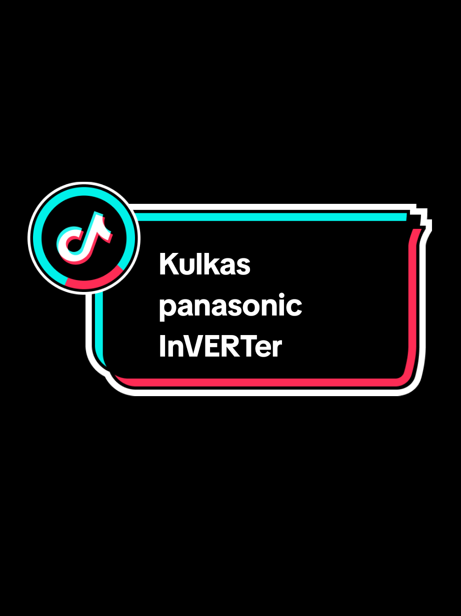 @CANDRA ELEKTRONIK WLINGI