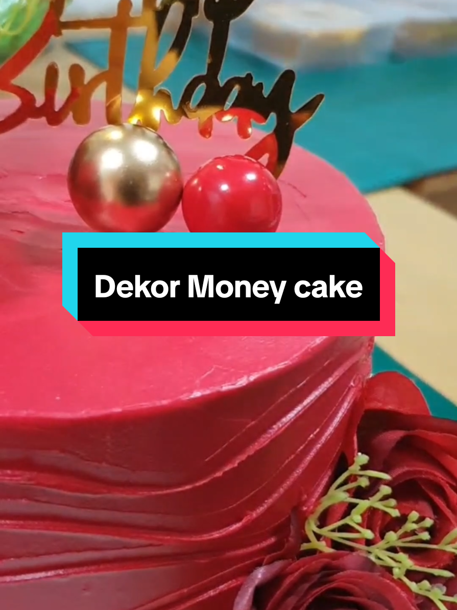 @Maylina Cake